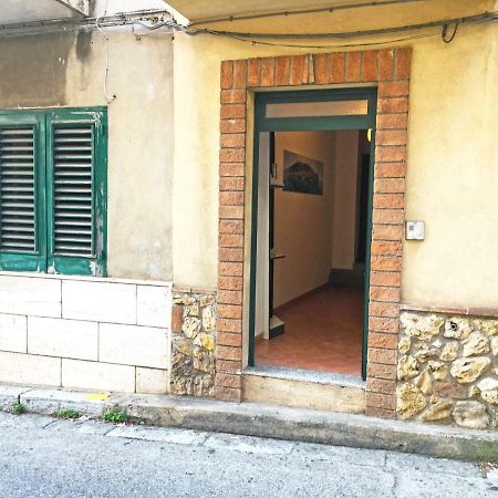 Scilla Casa Gp Διαμέρισμα Εξωτερικό φωτογραφία